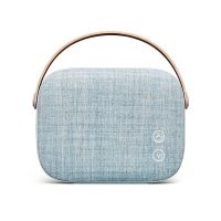 Electric Redmond RGM with Alexa