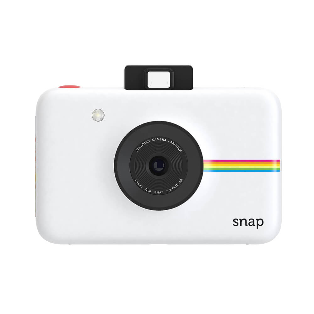 All-New Toshiba 32LF221U21 32 phone – Image 4