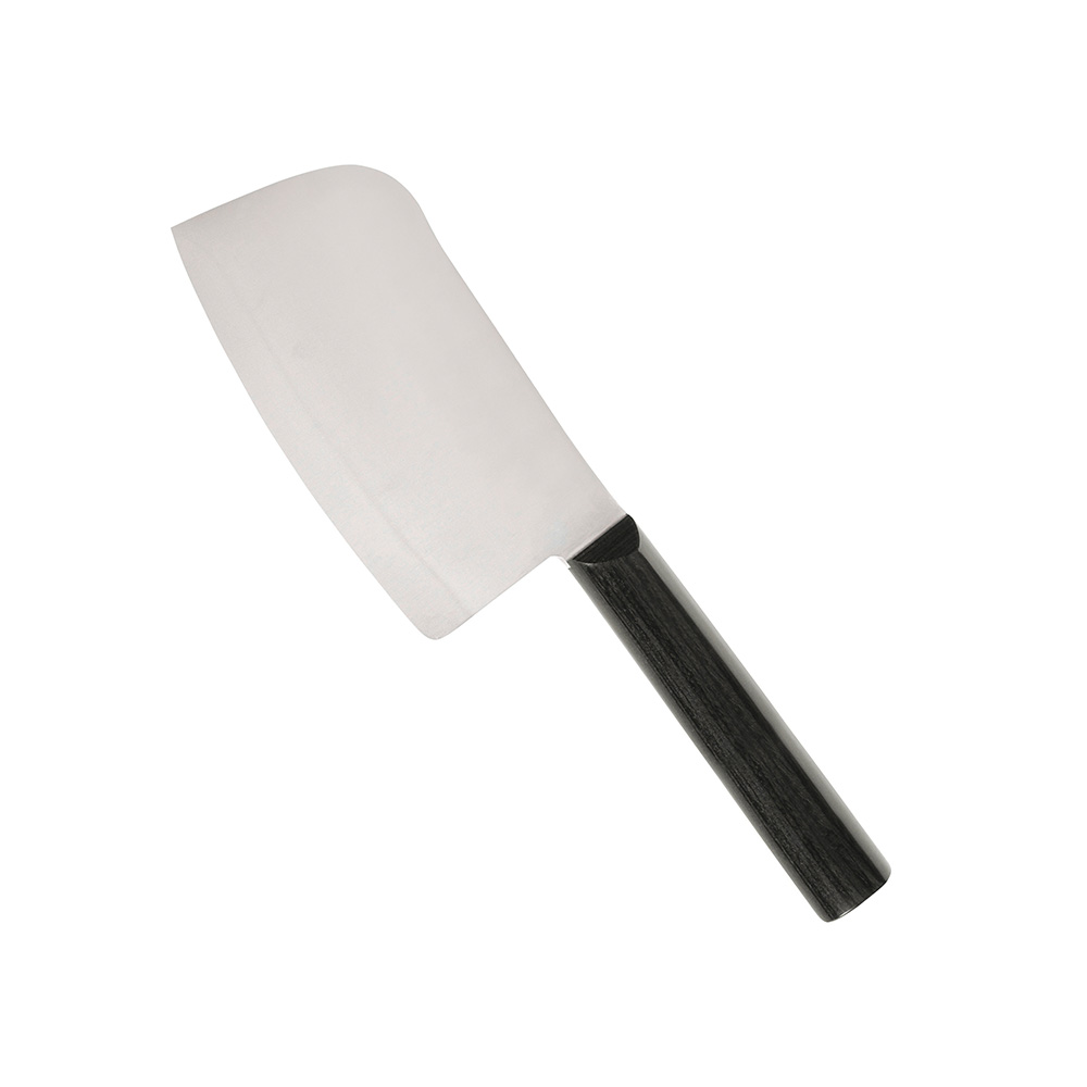 Premium Stainless Steel Knife – Image 3