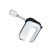 Simple White ZX220 Mixer